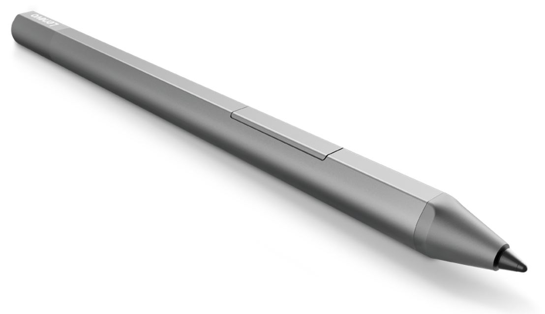 Lenovo Precision Pen - Overview - Lenovo Support US